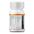 Inlife Krill Oil Capsules
