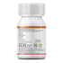 Inlife Krill Oil Omega 3 Fatty Acid 500mg Capsule
