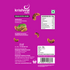Krishival Pepper Cashew 250gm