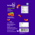 Krishival Chilli Cashew 500gm