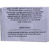 ARM Pearl Beauty Beauty Whitening Soap with Charcoal With Tea Tree + Lavender