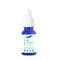 Dermdoc 100% Pure Face Serum