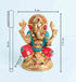 Samskara Home Kshipra Ganapati Idol