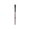 Plum Soft Blend Eyeshadow Patting Brush Easy Pickup 05