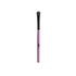 Plum Soft Blend Eyeshadow Patting Brush Easy Pickup 05