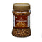 Virgo Butterscotch Nuts