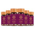Biogetica Immunofree |Core Immunity Booster