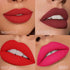 Boujee Beauty Mini Liquid Lipstick Combo Kudi Pataka