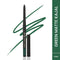 Parul Garg Beauty Kuhu - Green Matte Bold Define Kajal