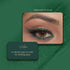 Parul Garg Beauty Kuhu - Green Matte Bold Define Kajal