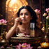 Wildflower Naturals Kumkumadi & Rosehip Facial Oil Serum