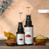 Hue And Shades Ayurvedic Kumkumadi Face Oil