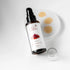 Hue And Shades Ayurvedic Kumkumadi Face Oil