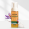 Kumkumadi Foaming Face Wash