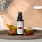 Hue And Shades Ayurvedic Kumkumadi Face Oil