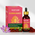 Goodcare Kumkumadi Oil Ayurvedic Night Serum with Kashmiri Saffron