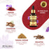 Kumkumadi Tailam for Face - 28 Ingredients - 10 ml
