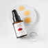Hue And Shades Ayurvedic Kumkumadi Face Oil