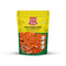 Telugu Pickles Kurala Karam Podi 100gms