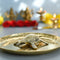 Samskara Home Kurma Pratima