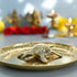 Samskara Home Kurma Pratima