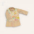 Bachpan kids wear Kurta Pyjamas Multicolour