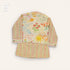 Bachpan kids wear Kurta Pyjamas Multicolour