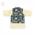 Bachpan kids wear Kurta Pyjamas Multicolour