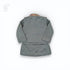 Bachpan kids wear Kurta Pyjamas Gray
