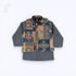 Bachpan kids wear Kurta Pyjamas Multicolour