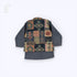 Bachpan kids wear Kurta Pyjamas Multicolour