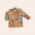 Bachpan kids wear Kurta Pyjamas Multicolour