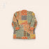 Bachpan kids wear Kurta Pyjamas Multicolour