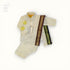 Bachpan kids wear KURTA PYJAMA
