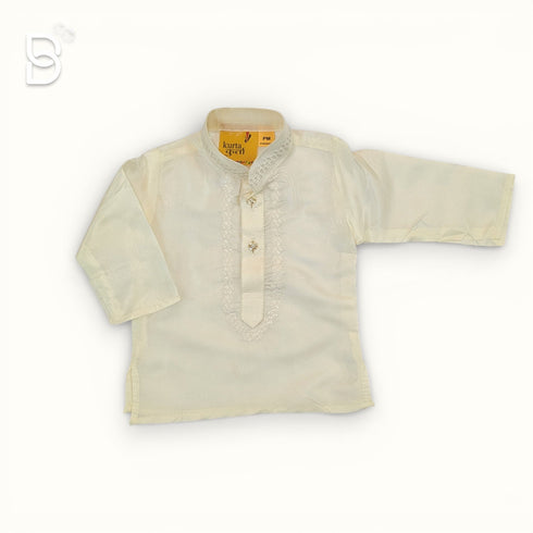 Bachpan kids wear KURTA PYJAMA