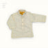 Bachpan kids wear KURTA PYJAMA
