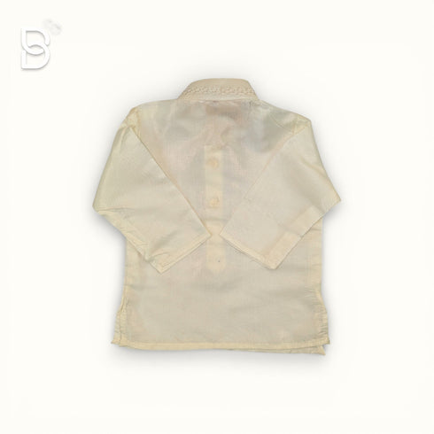 Bachpan kids wear KURTA PYJAMA