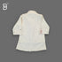 Bachpan kids wear Kurta Pyjamas Off-white