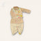 Bachpan kids wear Kurta Pyjamas Multicolour