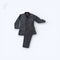 Bachpan kids wear Kurta Pyjamas Blue