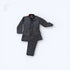 Bachpan kids wear Kurta Pyjamas Blue