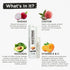 Bella Vita Organic Nail Strong Oil