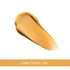 Plum Superpower BB Serum with SPF 50 PA ++++ 03 Caramel
