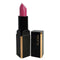 FLiCKA Lip Poetry Matte Lipstick Shade 02 Jack and Jill | Red Plum