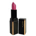 FLiCKA Lip Poetry Matte Lipstick Shade 02 Jack and Jill | Red Plum
