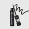 Colors Queen CQ Stack Eyeliner | 10 ML