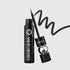 Colors Queen CQ Stack Eyeliner | 10 ML