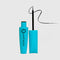 Colors Queen Big Eyes Waterproof Eyeliner | 4.5 Ml