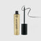 Colors Queen Colors Queen Waterproof Eyeliner | 4.5 ML