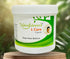 Atiya Herbs Hakim Suleman s L Care